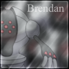 Go to Brendan2000's profile