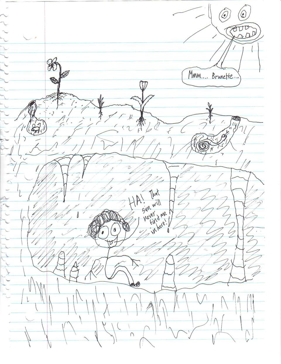 #18 Version Gold: Skeet