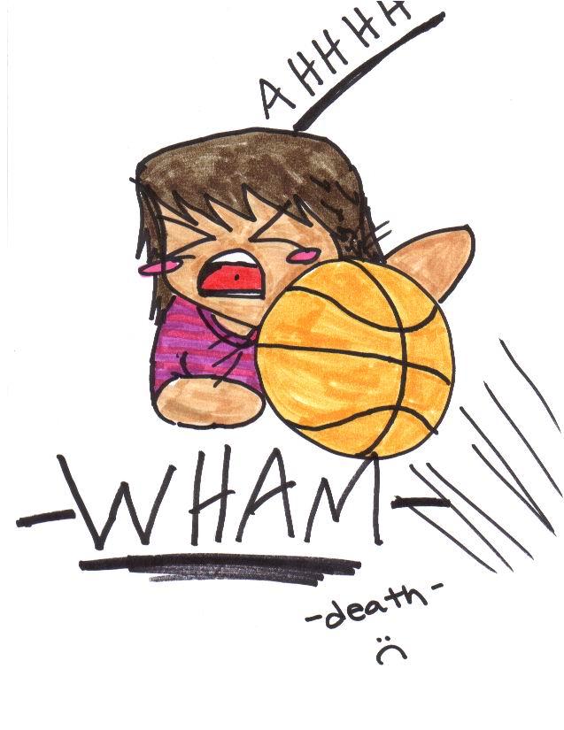 WHAM!!! (IN COLOR!!!)