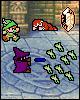Fantasy World