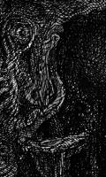 visit my webcomic