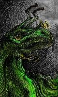 visit my webcomic