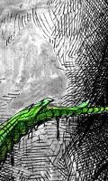 visit my webcomic
