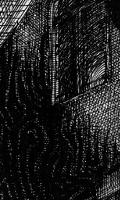 visit my webcomic