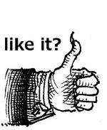 click if you like 
