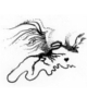 Go to 'Dr Brillenschnitzel' comic