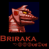 Go to Briraka's profile