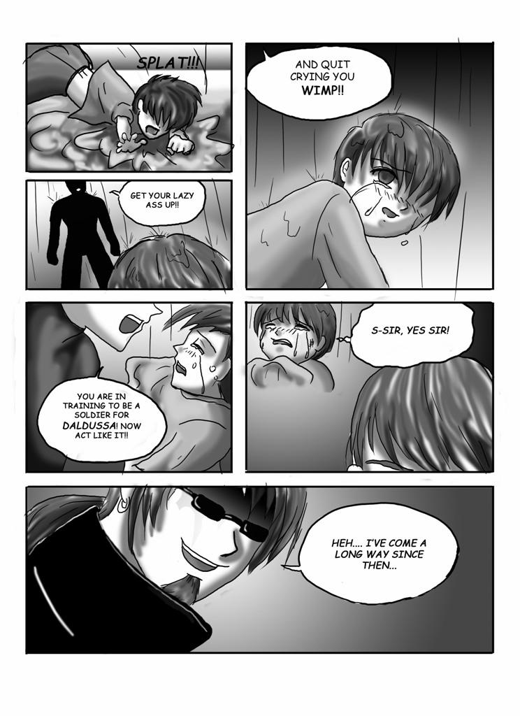 Vol. 1 pg. 1