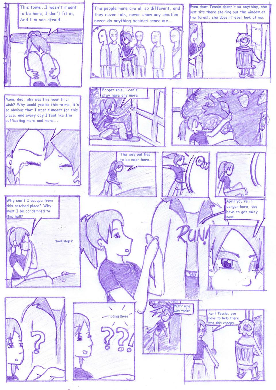 chapter 1 page 1