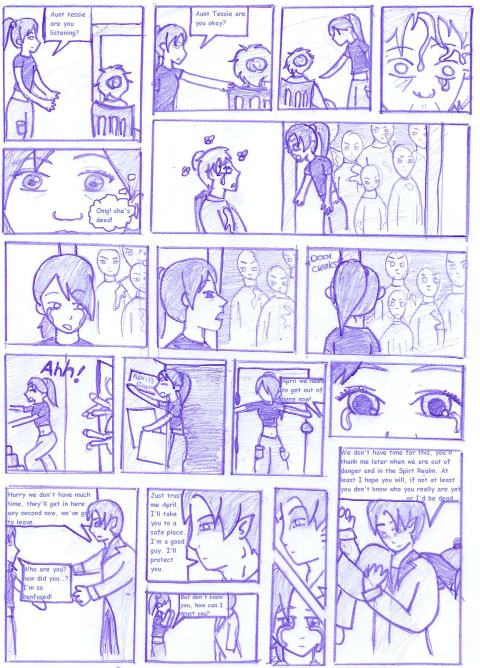 chapter 1 page 2