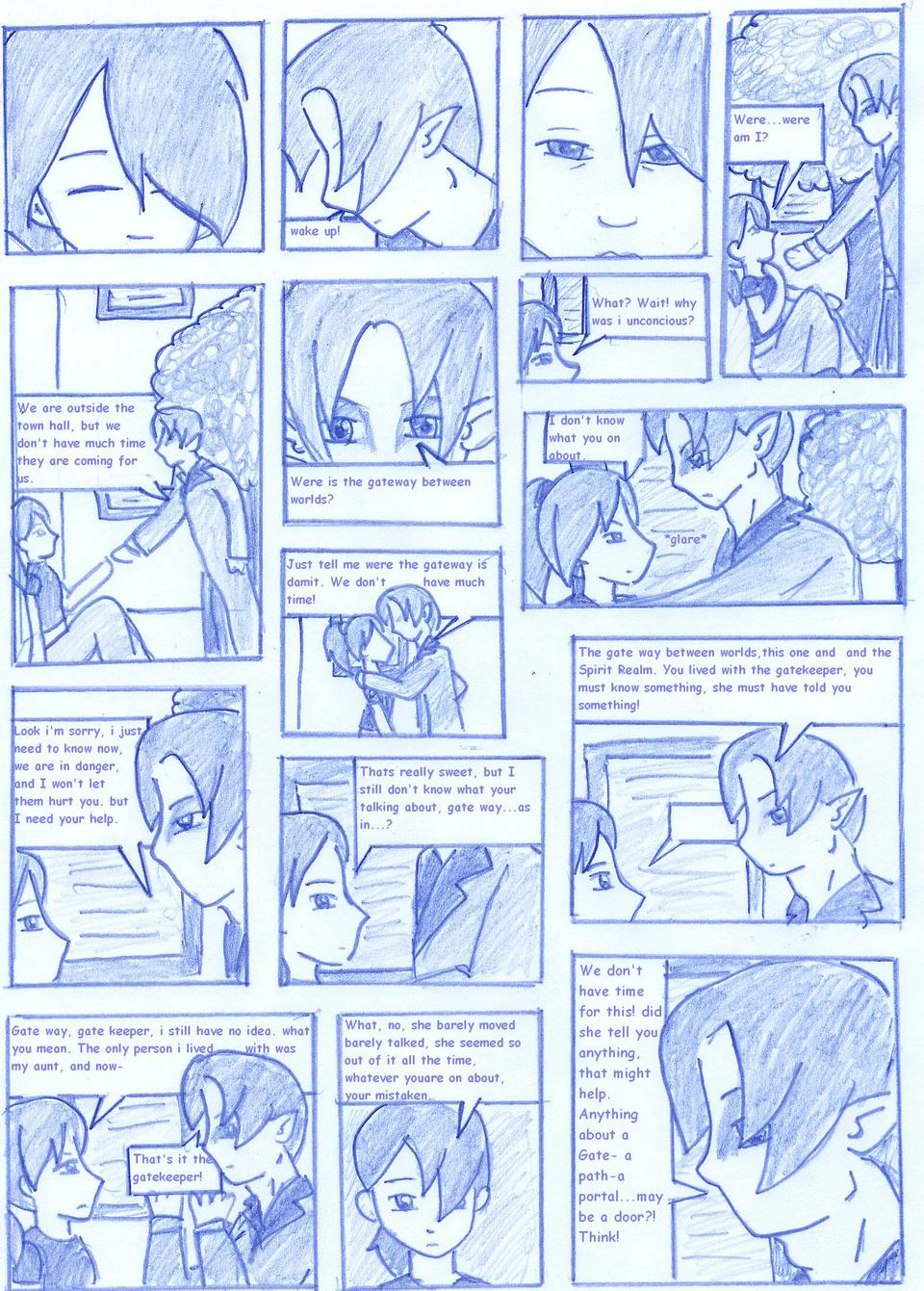 Chapter 1 page 3