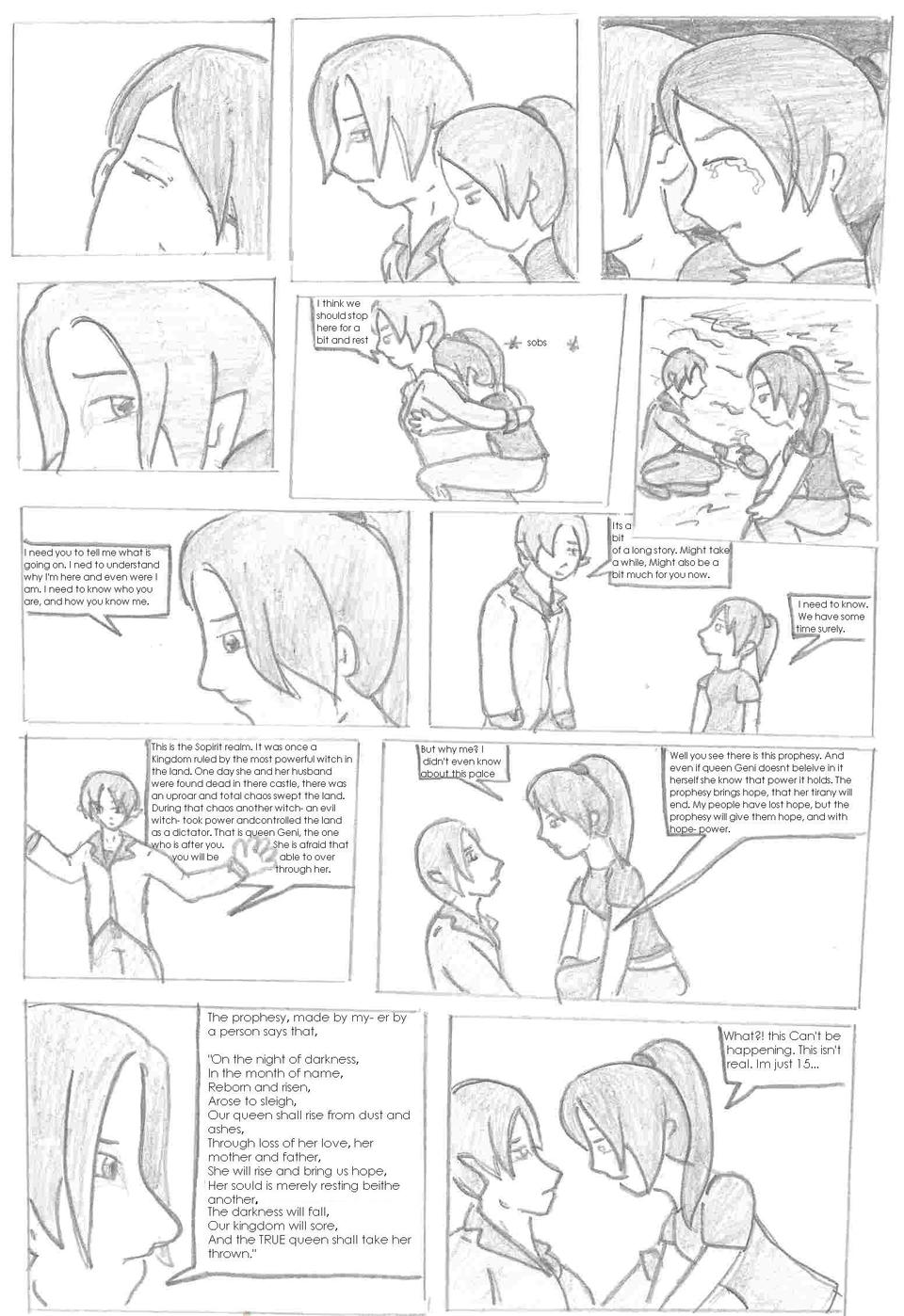 Chapter 2 Page 1