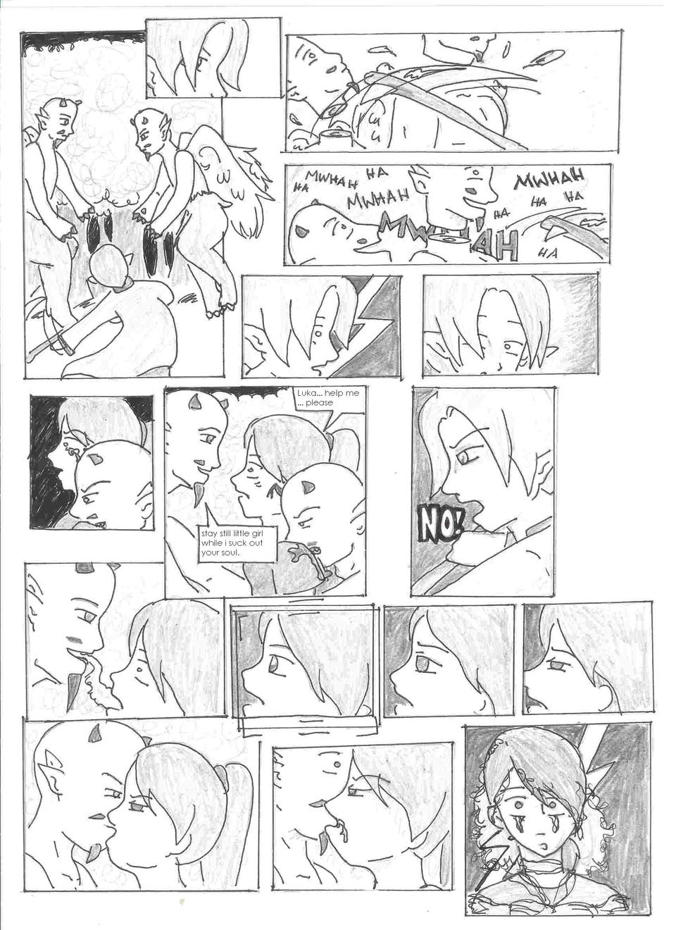 chapter 2 page 3