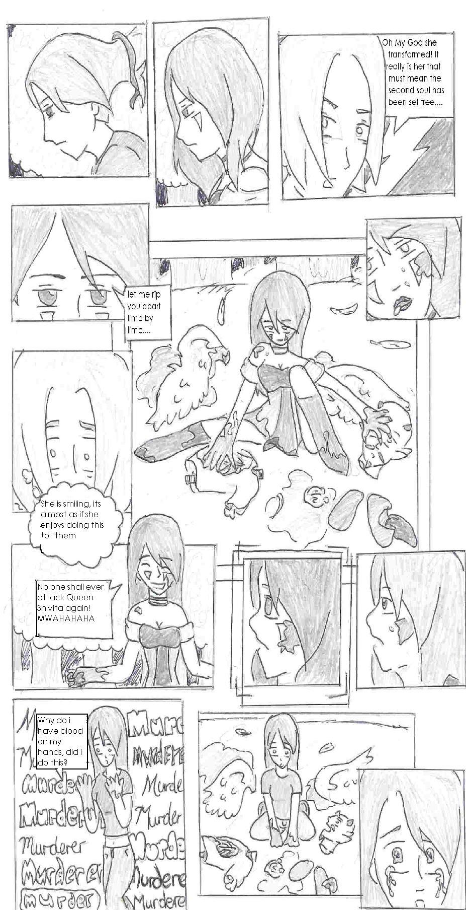 chapter 2 page 4