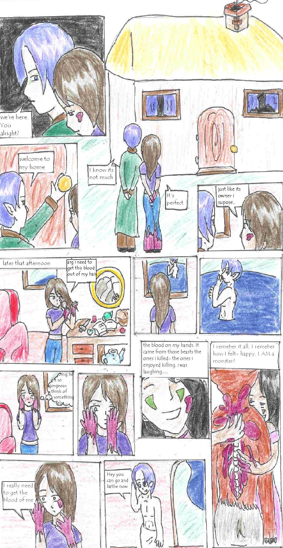 chapter 2 page 6