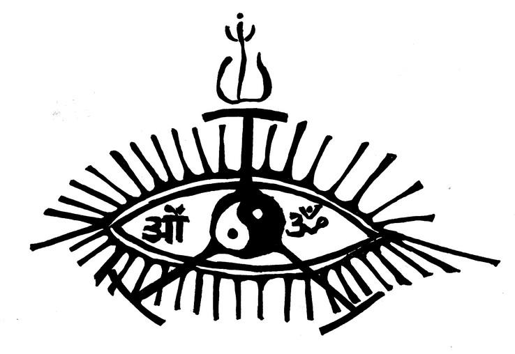 Hinduish