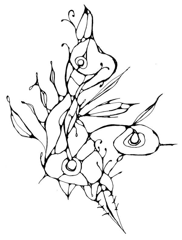 M Plant