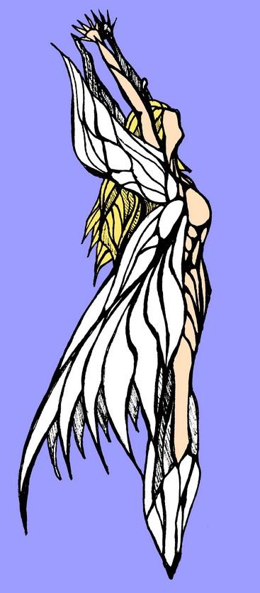 Angel