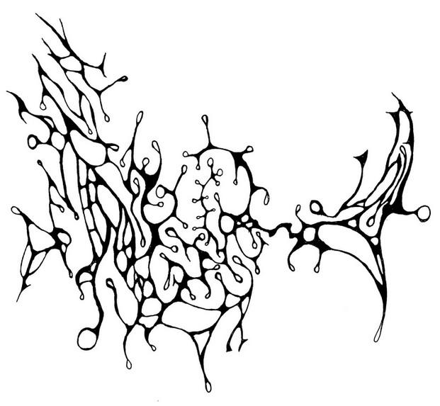 Splinky