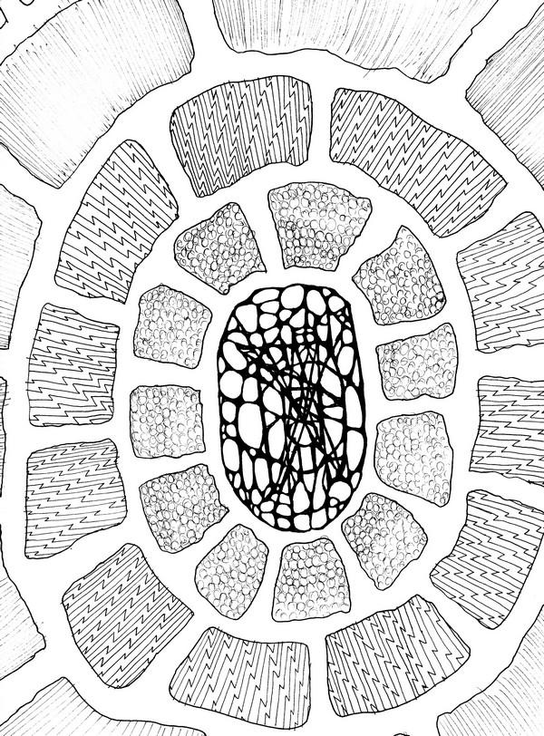 Sigilrific Microcosm