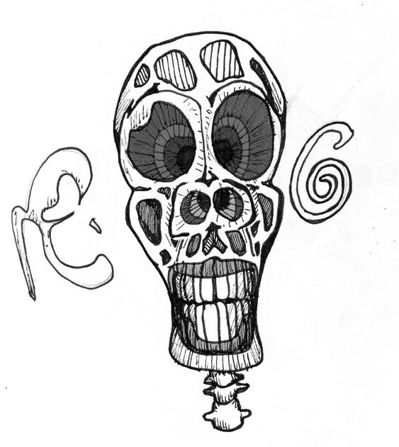 Skully