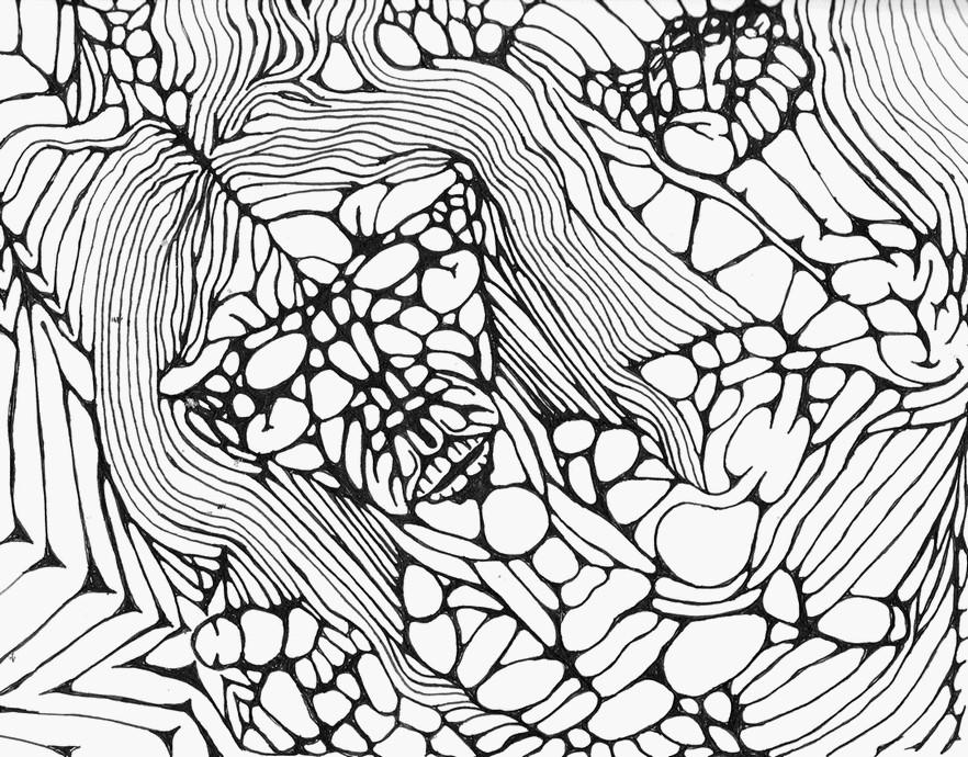 Best of 2009: You're Out