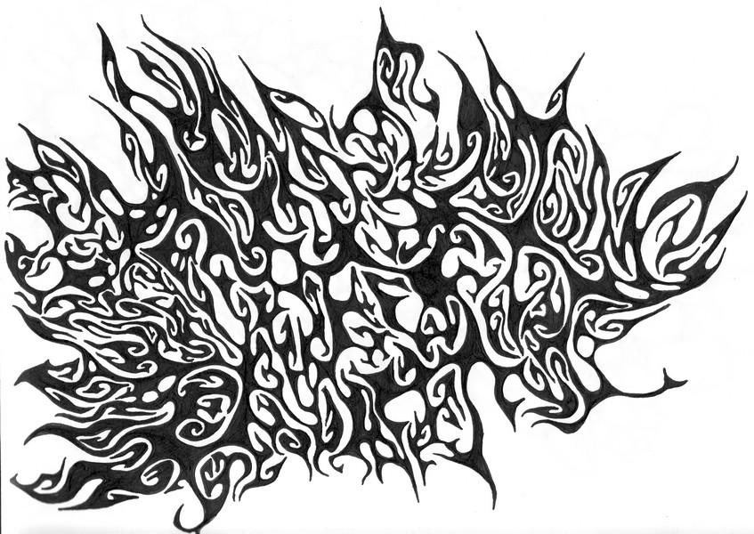 Best of 2009: BlackFire