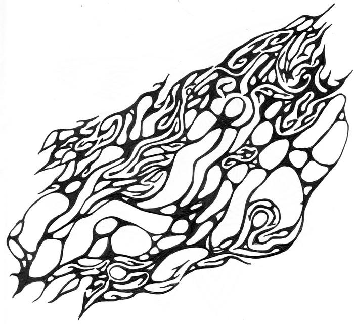 Best of 2009: Turbonoid