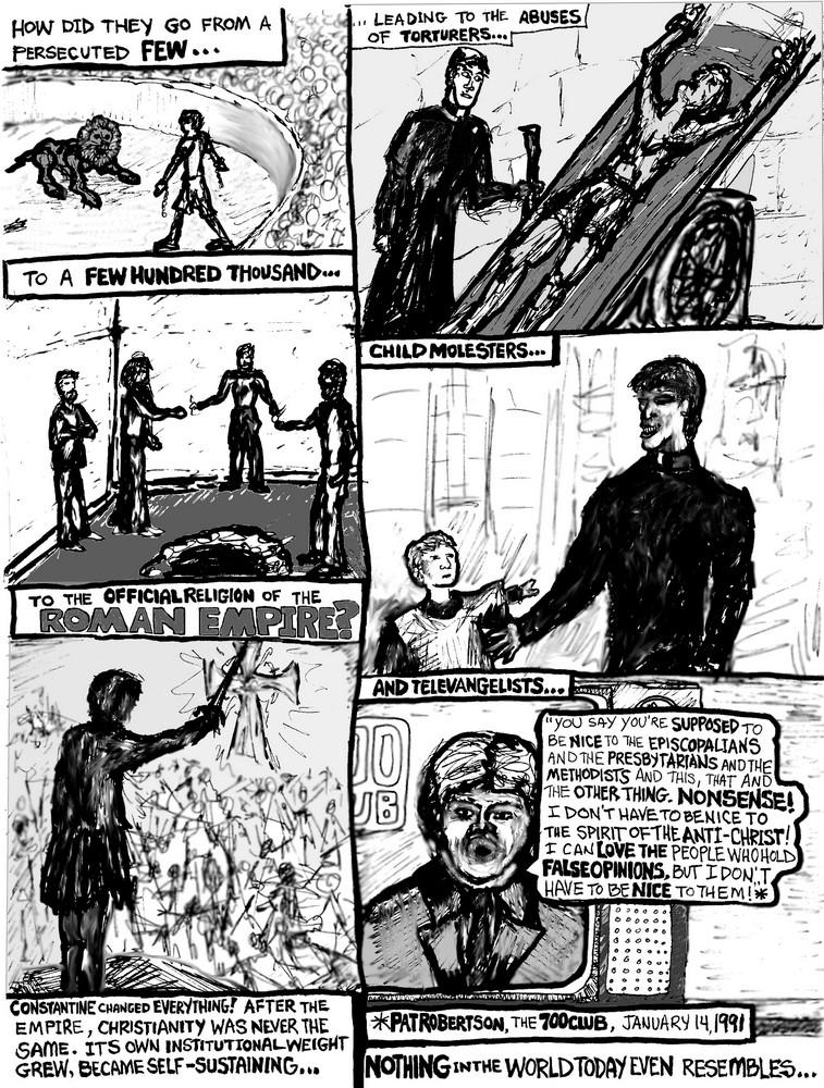 Page Two