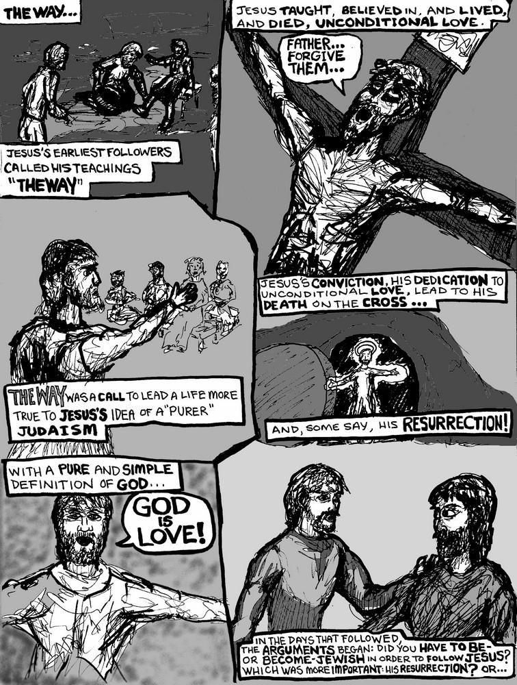 Page Four