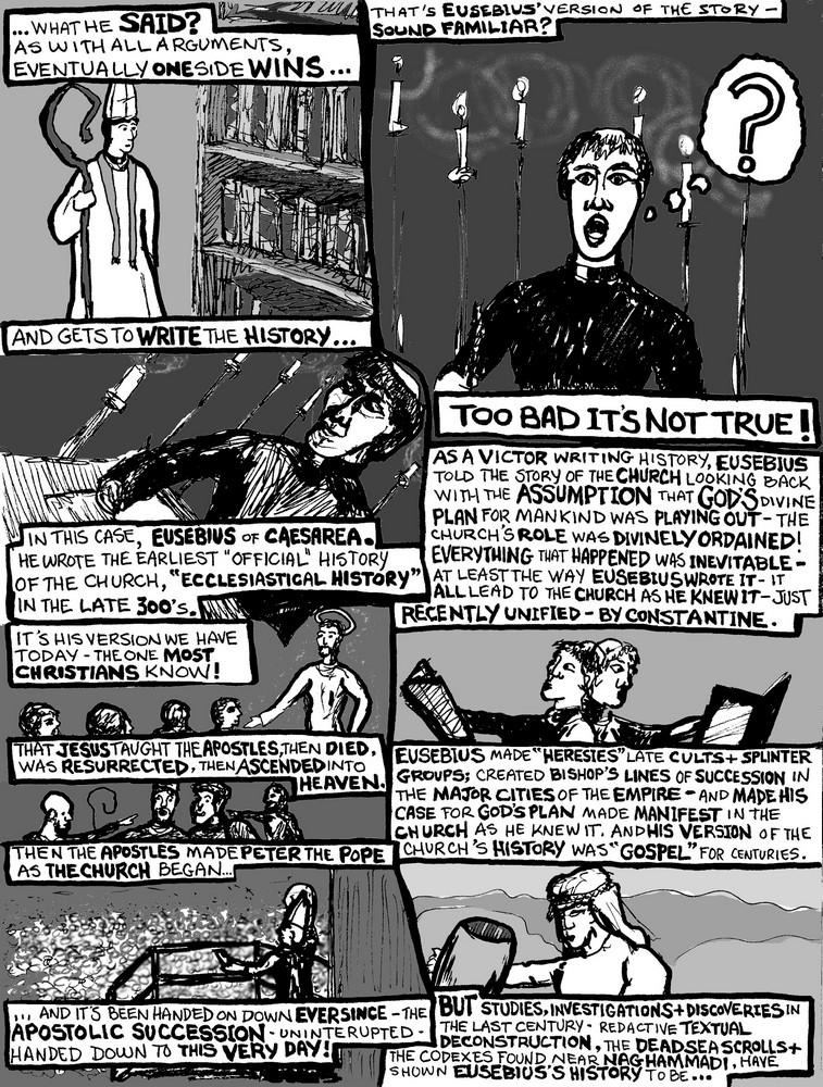 Page Five