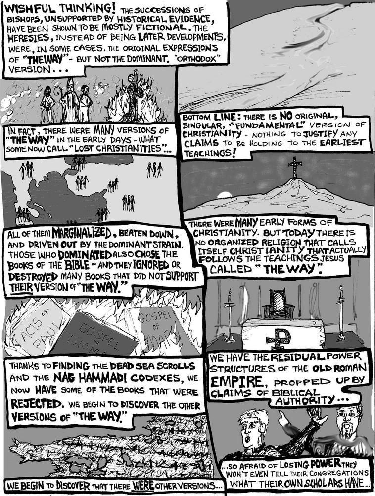 Page Six