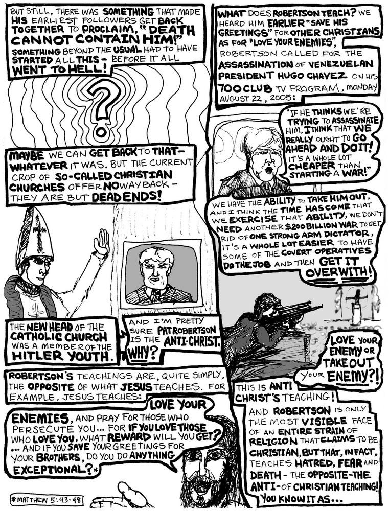 Page Eight