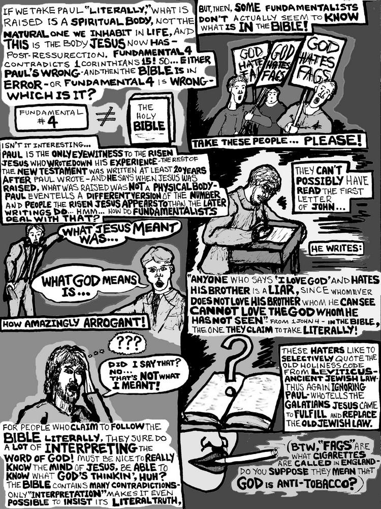 Page Ten