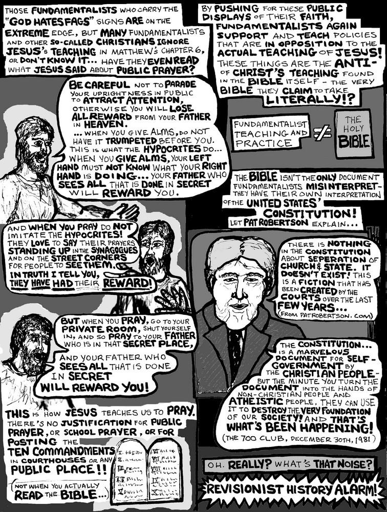 Page Eleven