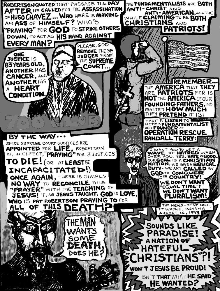 Page Thirteen
