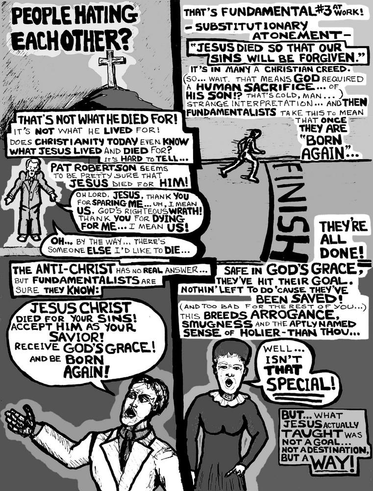 Page Fourteen