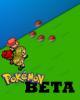 Go to 'Pokemon Beta' comic