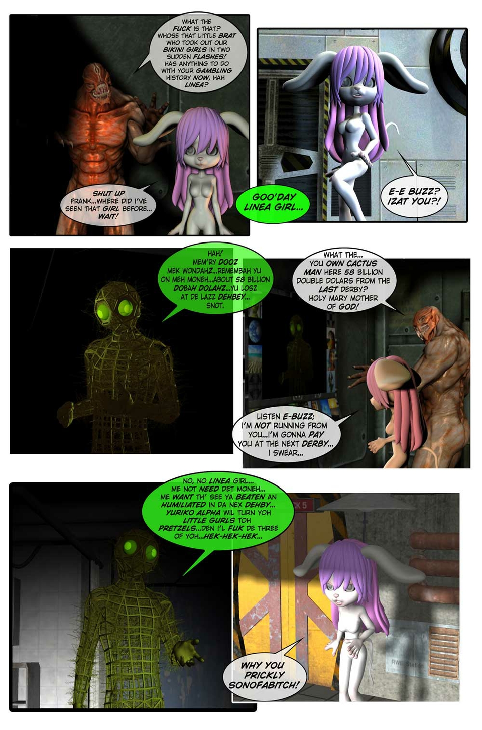 Page 39