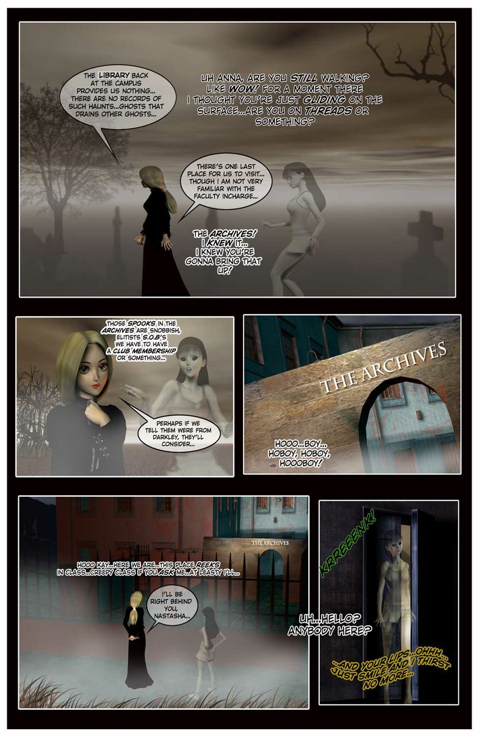 Page 10 (The Archives)