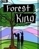 Go to 'The Forest King' comic