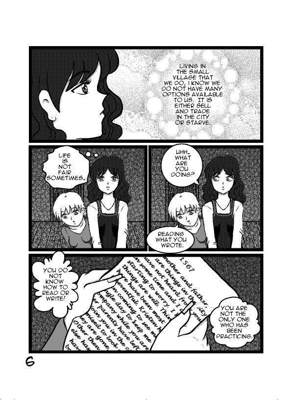 Chapter 1- Page 6