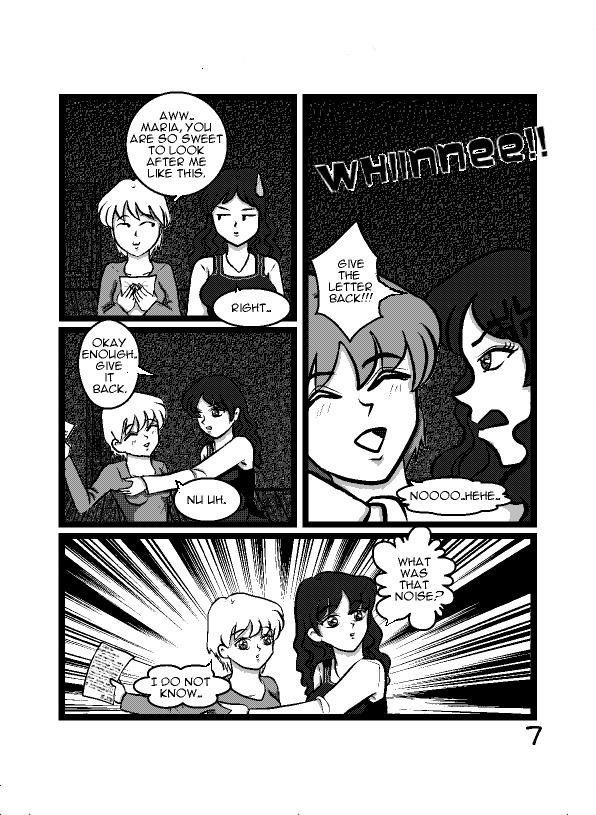 Chapter 1- Page 7