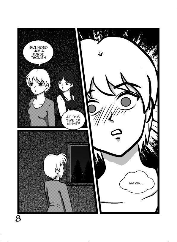 Chapter 1- Page 8