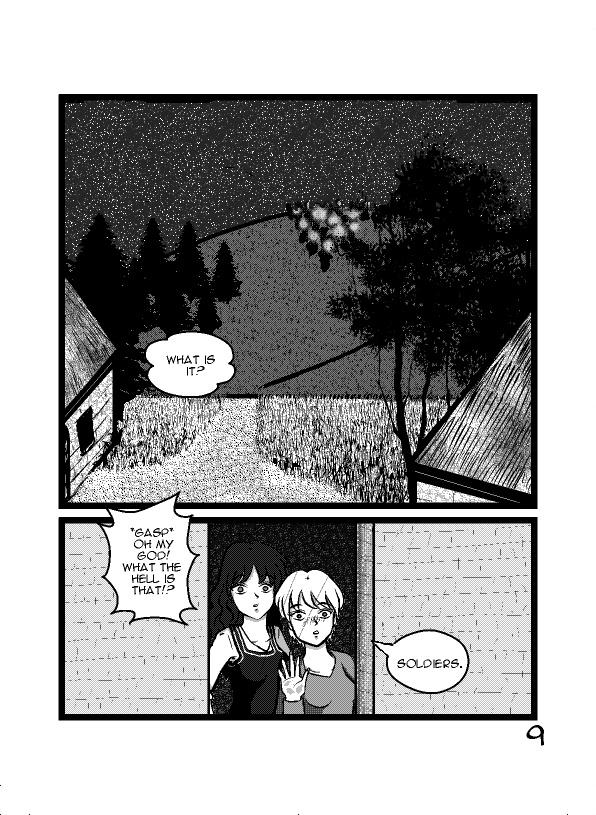 Chapter 1- Page 9