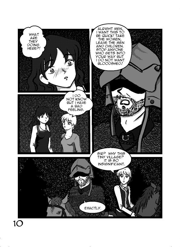 Chapter 1- Page 10