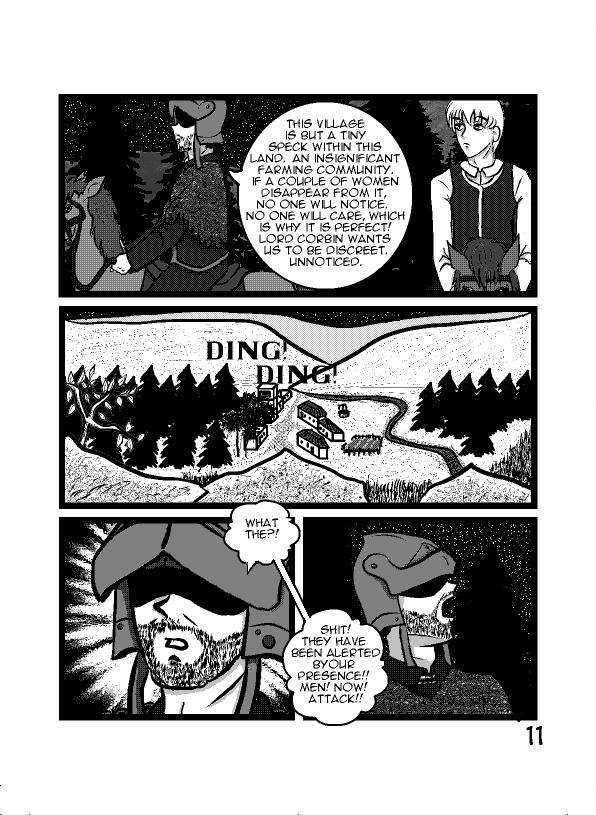 Chapter 1- Page 11