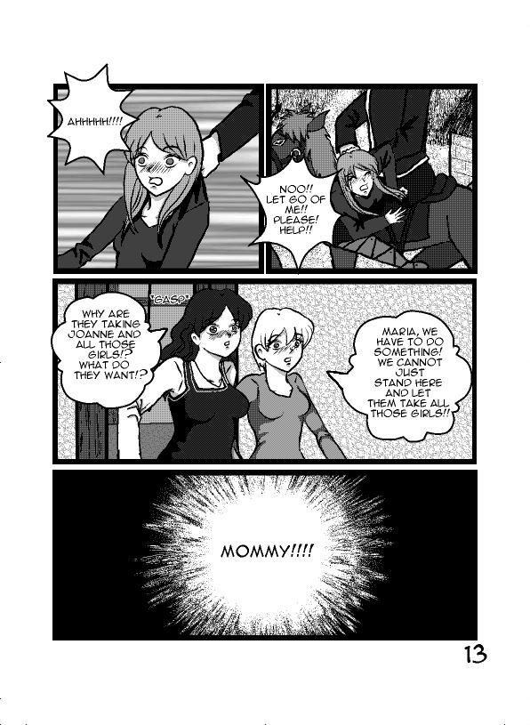 Chapter 1- Page 13