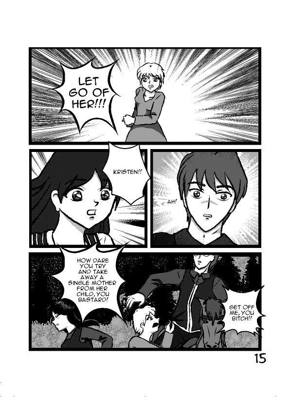 Chapter 1- Page 15