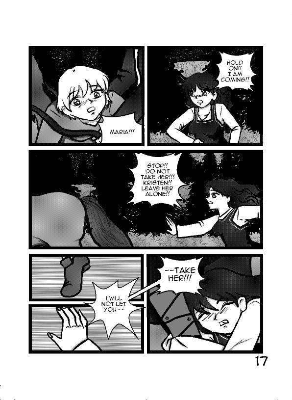 Chapter 1- Page 17